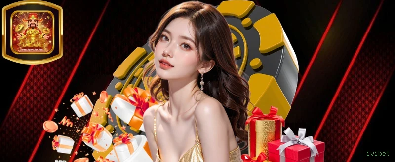 Login rápido no app ivibet