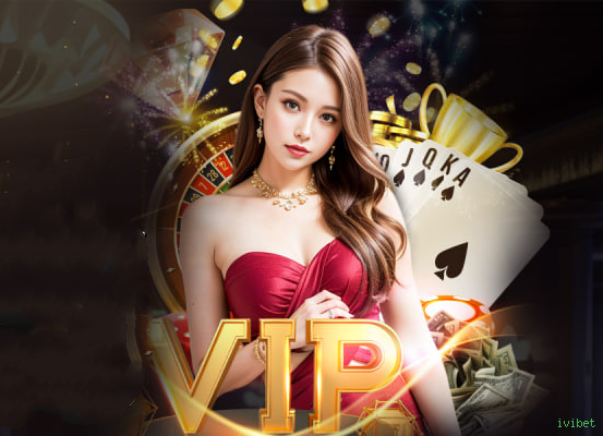 Download Android ivibet