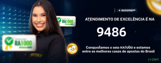 Reload Bonus ivibet