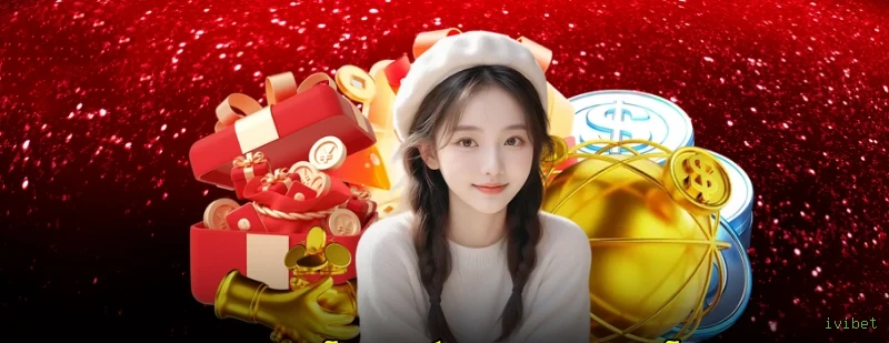 Fortune Tiger - RTP 96.81%