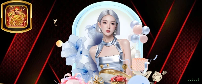 Fortune Rabbit - RTP 96.77%