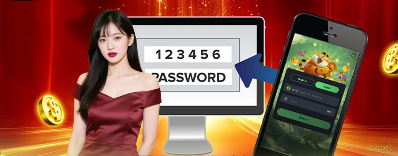 Apostas esportivas ao vivo na ivibet